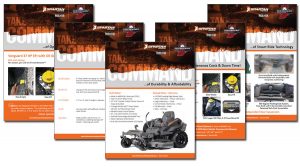 Performance PowerSports of Indiana