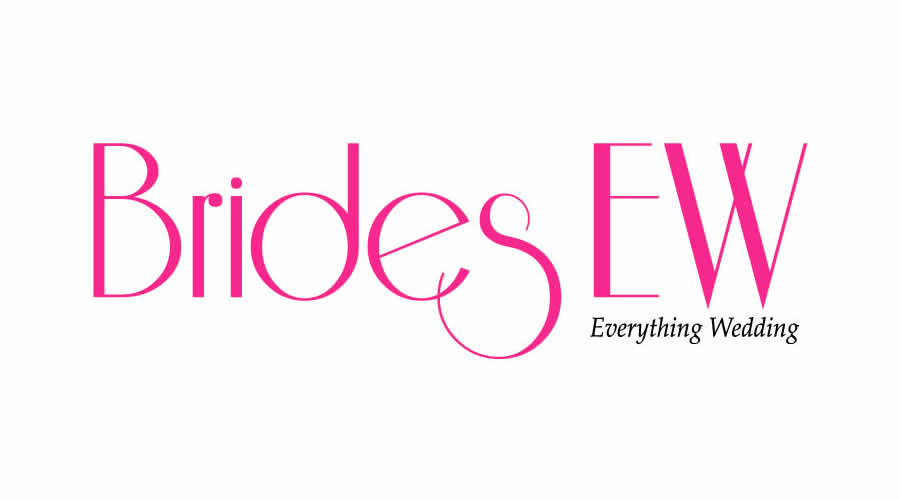 Brides EW