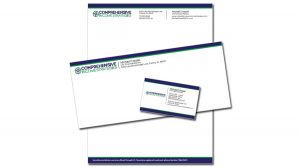 Comprehensive Income Strategies