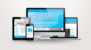 Energy Option