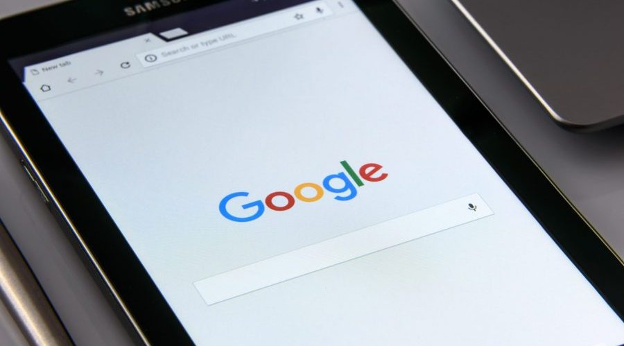 search engine optimization